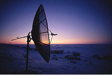 还是会有的吧 《NBA 2K26》Steam页面暂未提及D加密