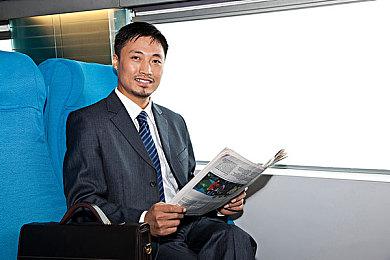 PS5架构师：游戏主机的未来在机器学习